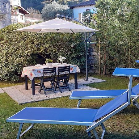 Bellagio Dreams Apt, Pool, With Private Garden, Near Lake Екстериор снимка