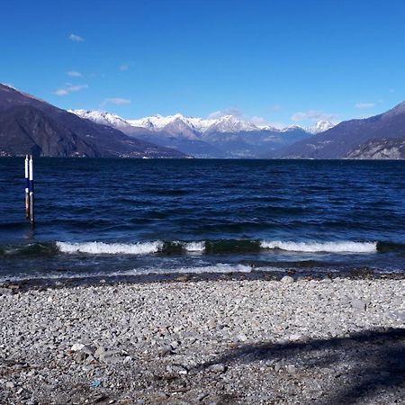 Bellagio Dreams Apt, Pool, With Private Garden, Near Lake Екстериор снимка