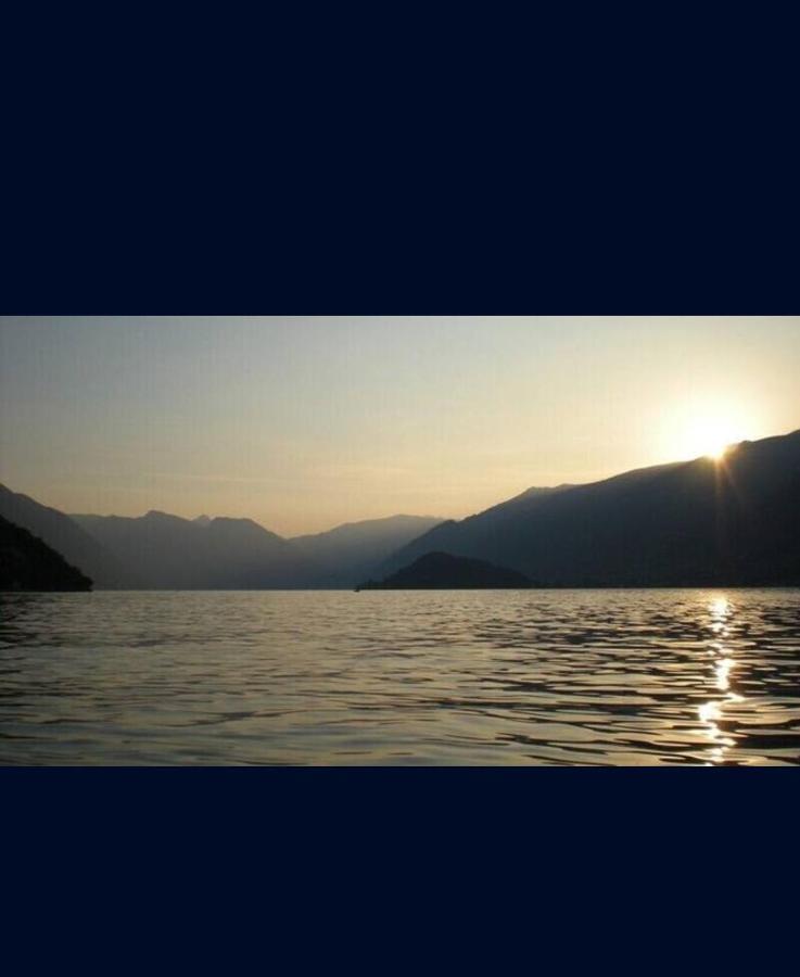 Bellagio Dreams Apt, Pool, With Private Garden, Near Lake Екстериор снимка