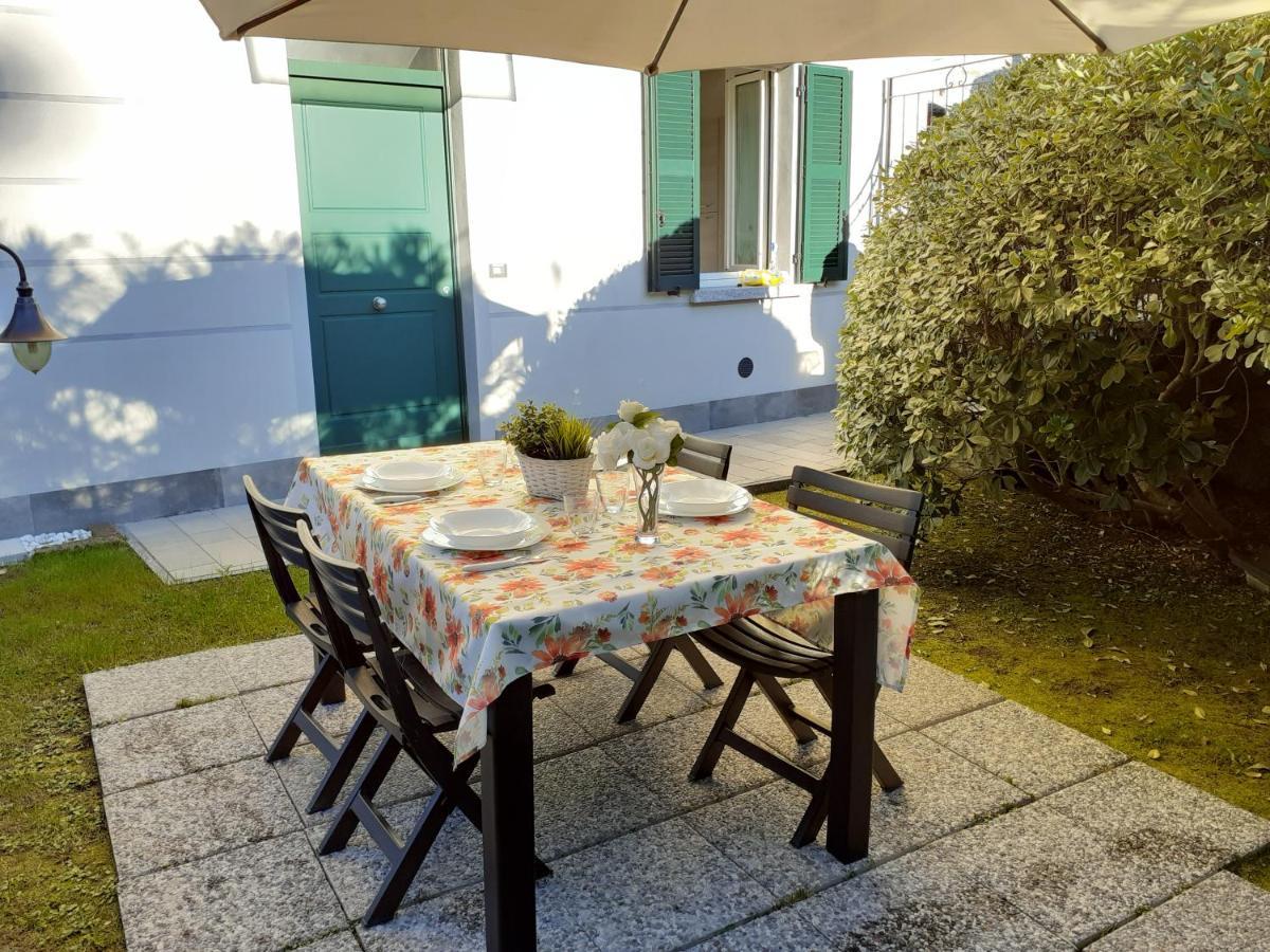 Bellagio Dreams Apt, Pool, With Private Garden, Near Lake Екстериор снимка