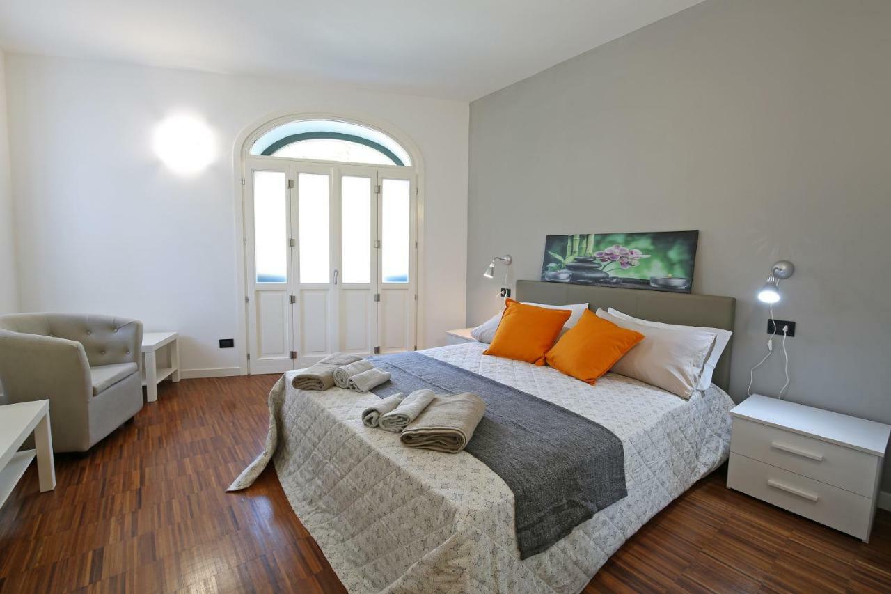 Bellagio Dreams Apt, Pool, With Private Garden, Near Lake Екстериор снимка