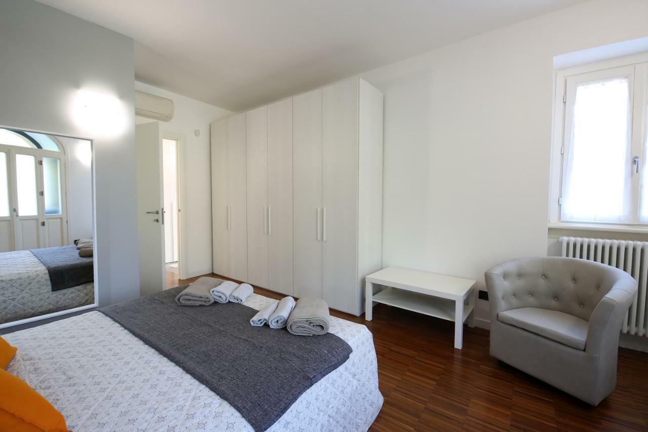 Bellagio Dreams Apt, Pool, With Private Garden, Near Lake Екстериор снимка