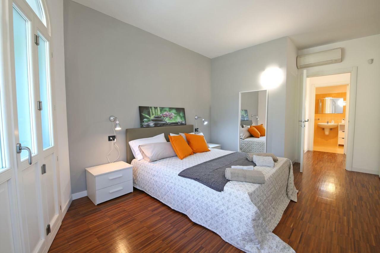 Bellagio Dreams Apt, Pool, With Private Garden, Near Lake Екстериор снимка
