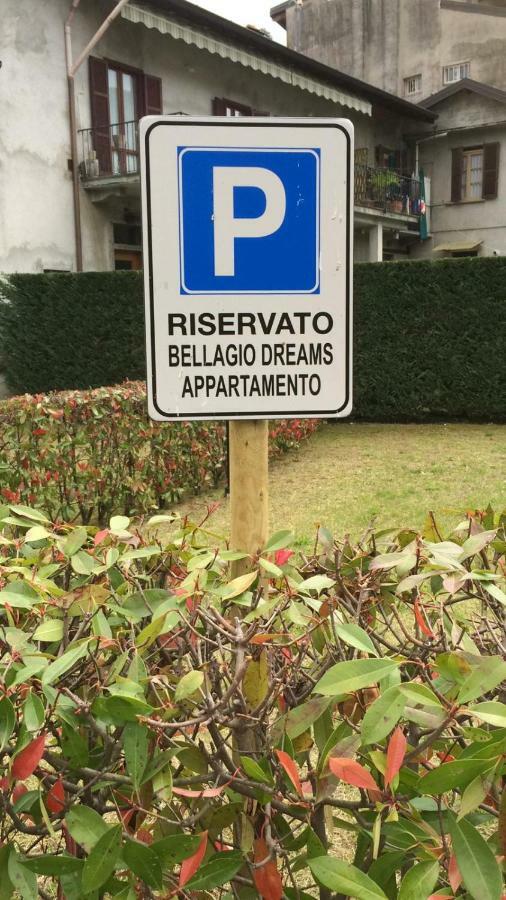 Bellagio Dreams Apt, Pool, With Private Garden, Near Lake Екстериор снимка